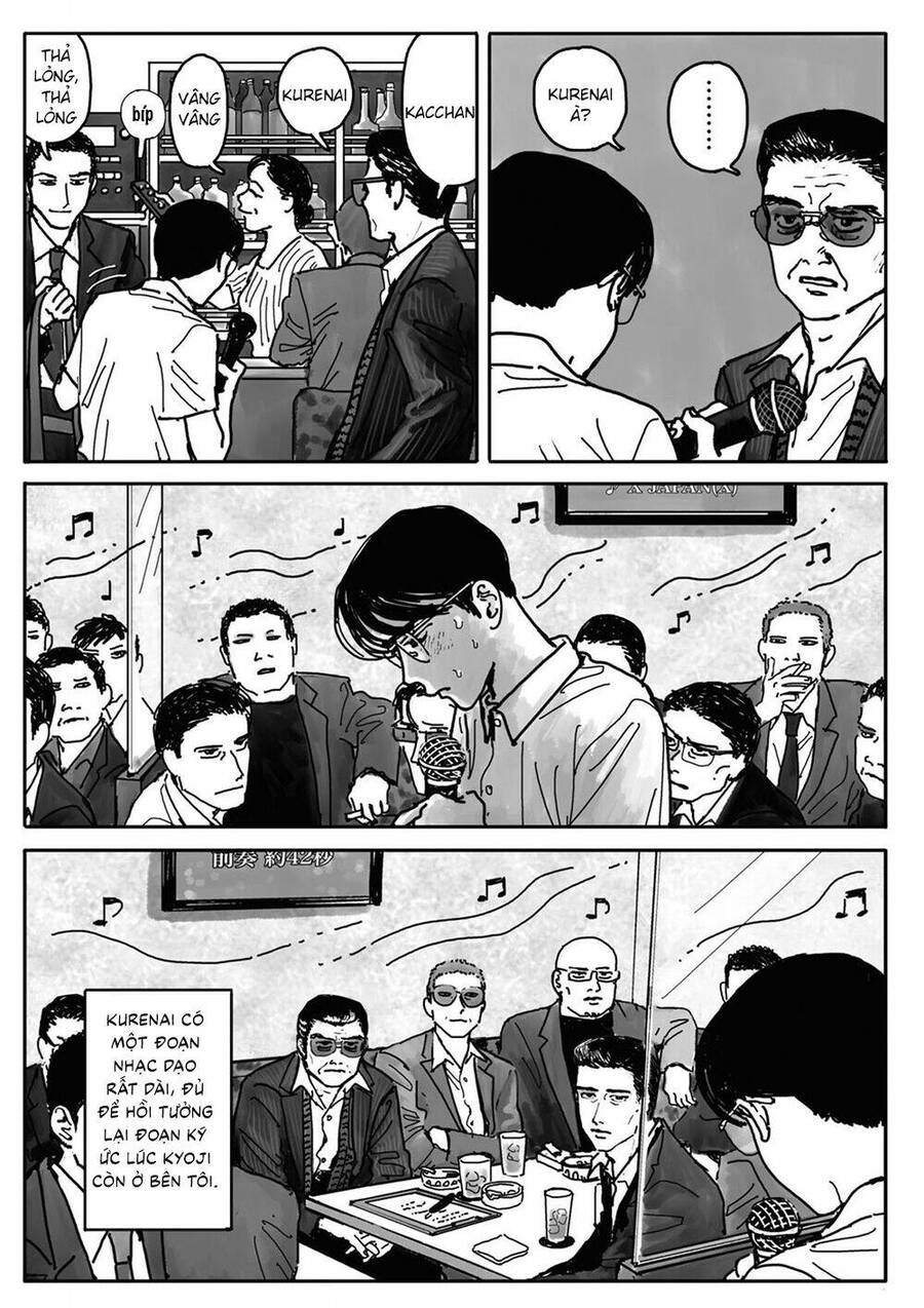 Đi Hát Karaoke Đi! Chapter 2 - 46