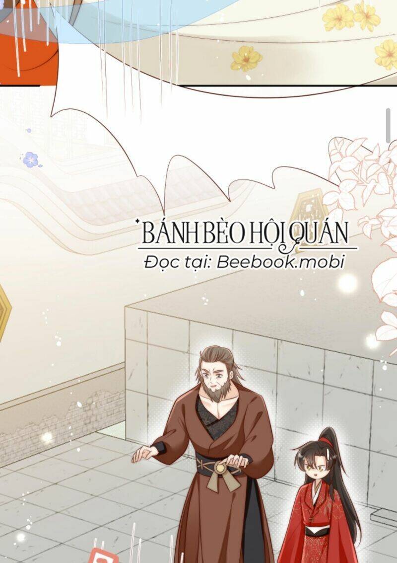 Tiểu Sư Muội Rõ Ràng Rất Mạnh, Nhưng Lại Quá Tấu Hề Chapter 15 - 15