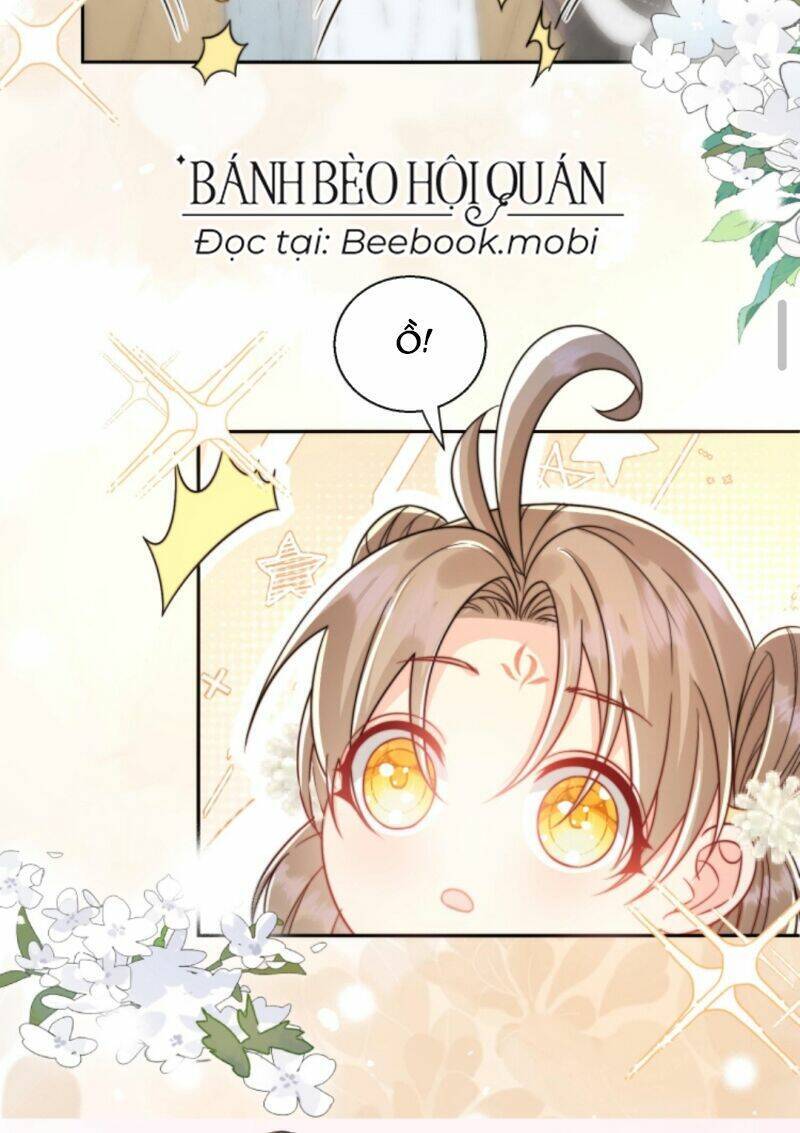 Tiểu Sư Muội Rõ Ràng Rất Mạnh, Nhưng Lại Quá Tấu Hề Chapter 29 - 18