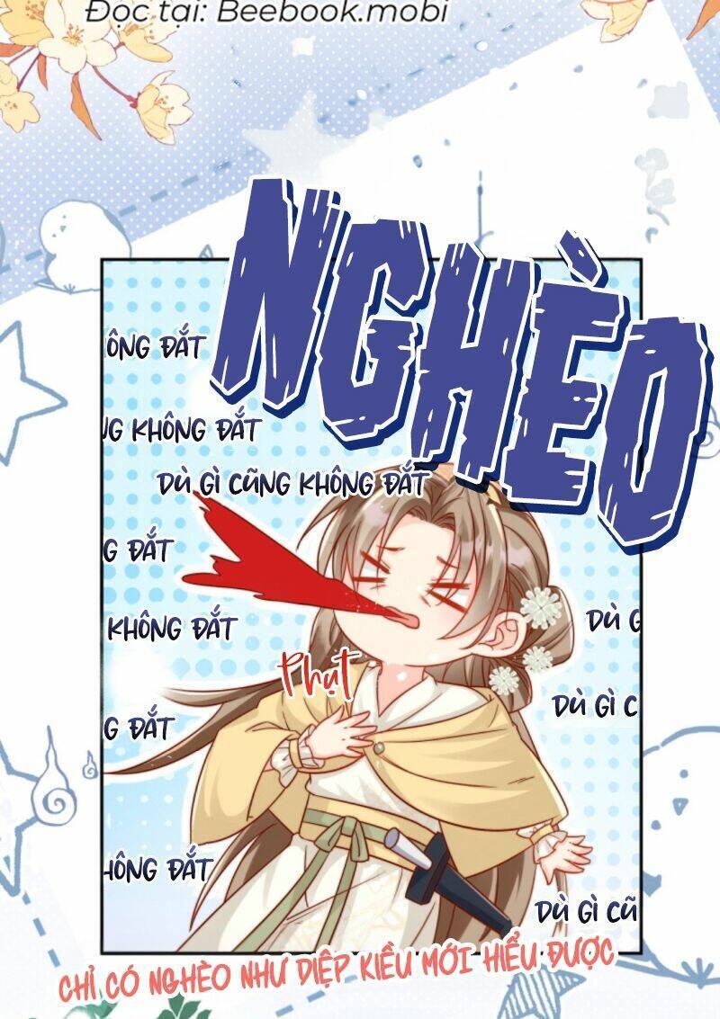 Tiểu Sư Muội Rõ Ràng Rất Mạnh, Nhưng Lại Quá Tấu Hề Chapter 29 - 9