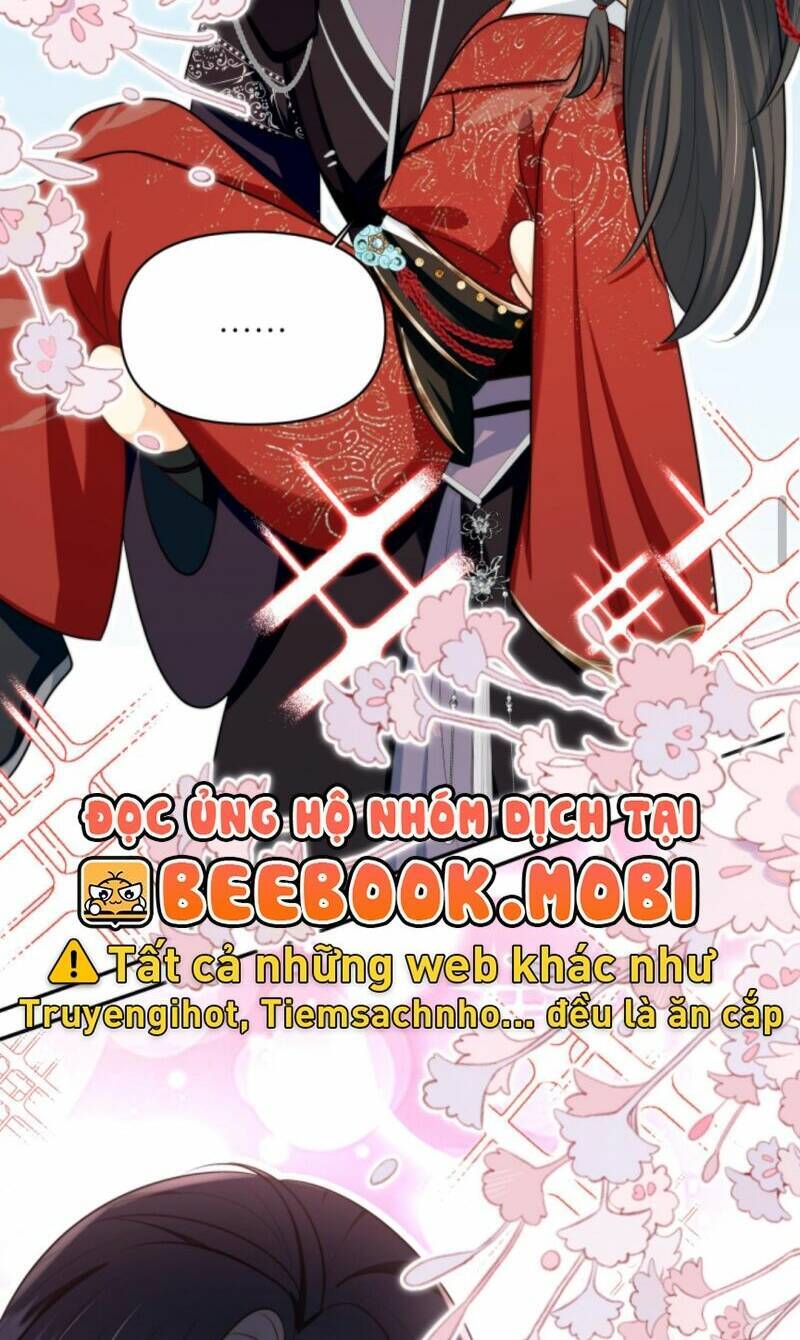 Tiểu Sư Muội Rõ Ràng Rất Mạnh, Nhưng Lại Quá Tấu Hề Chapter 50 - 25