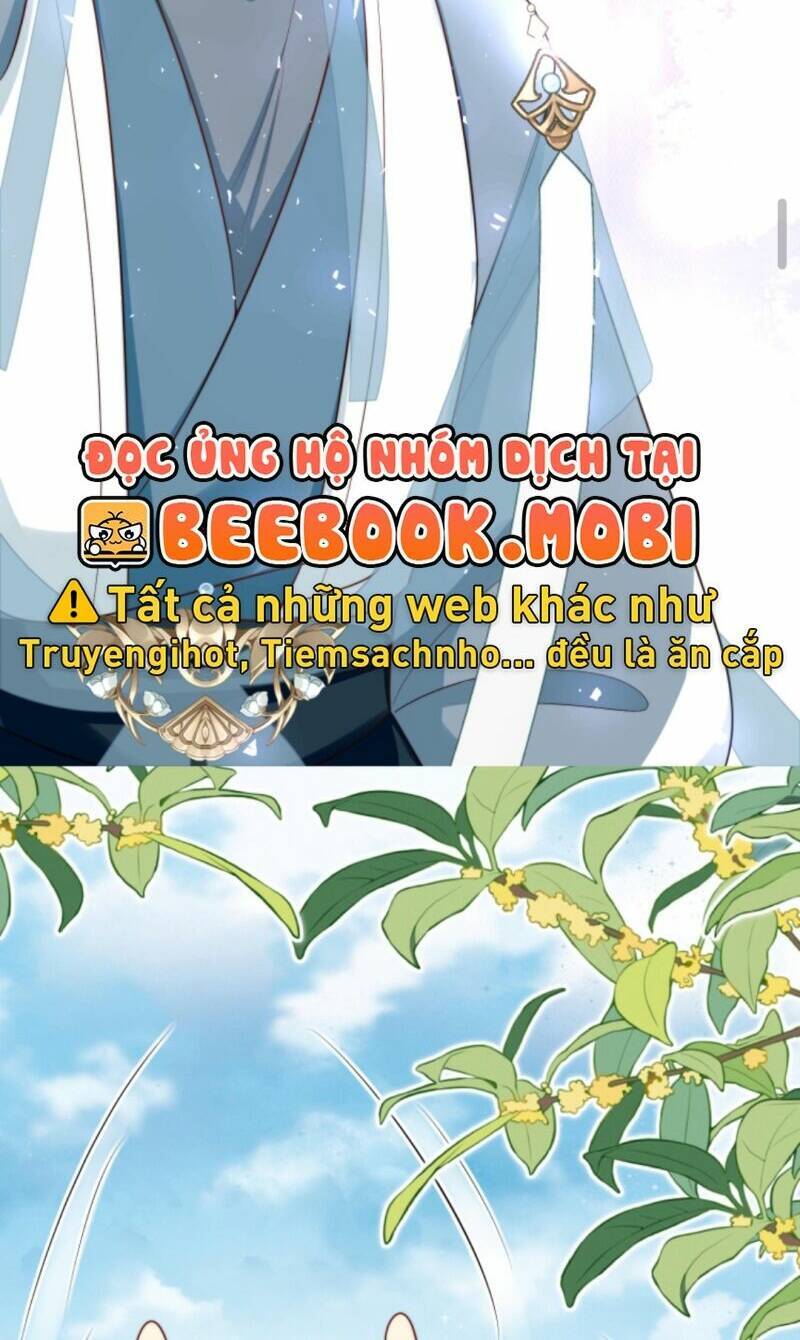 Tiểu Sư Muội Rõ Ràng Rất Mạnh, Nhưng Lại Quá Tấu Hề Chapter 50 - 28