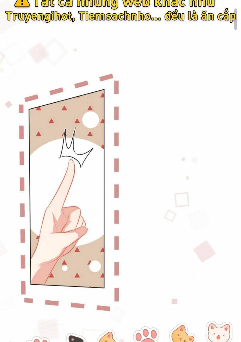 Tiểu Sư Muội Rõ Ràng Rất Mạnh, Nhưng Lại Quá Tấu Hề Chapter 51 - 12