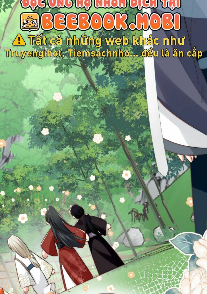 Tiểu Sư Muội Rõ Ràng Rất Mạnh, Nhưng Lại Quá Tấu Hề Chapter 51 - 18