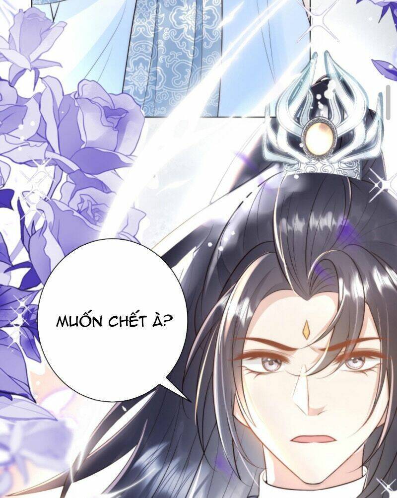 Tiểu Sư Muội Rõ Ràng Rất Mạnh, Nhưng Lại Quá Tấu Hề Chapter 64 - 20