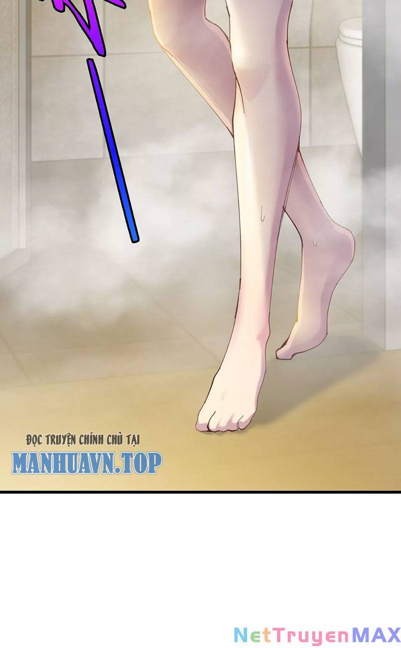 Ta Là Quái Thú Đại Chúa Tể Chapter 4 - 70