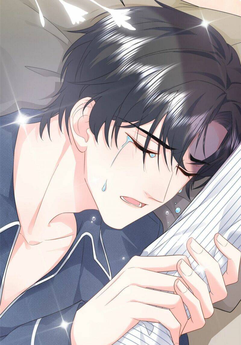 Bé Rồng Đột Kích! Mami Vừa Cay Vừa Độc Chapter 10 - 12