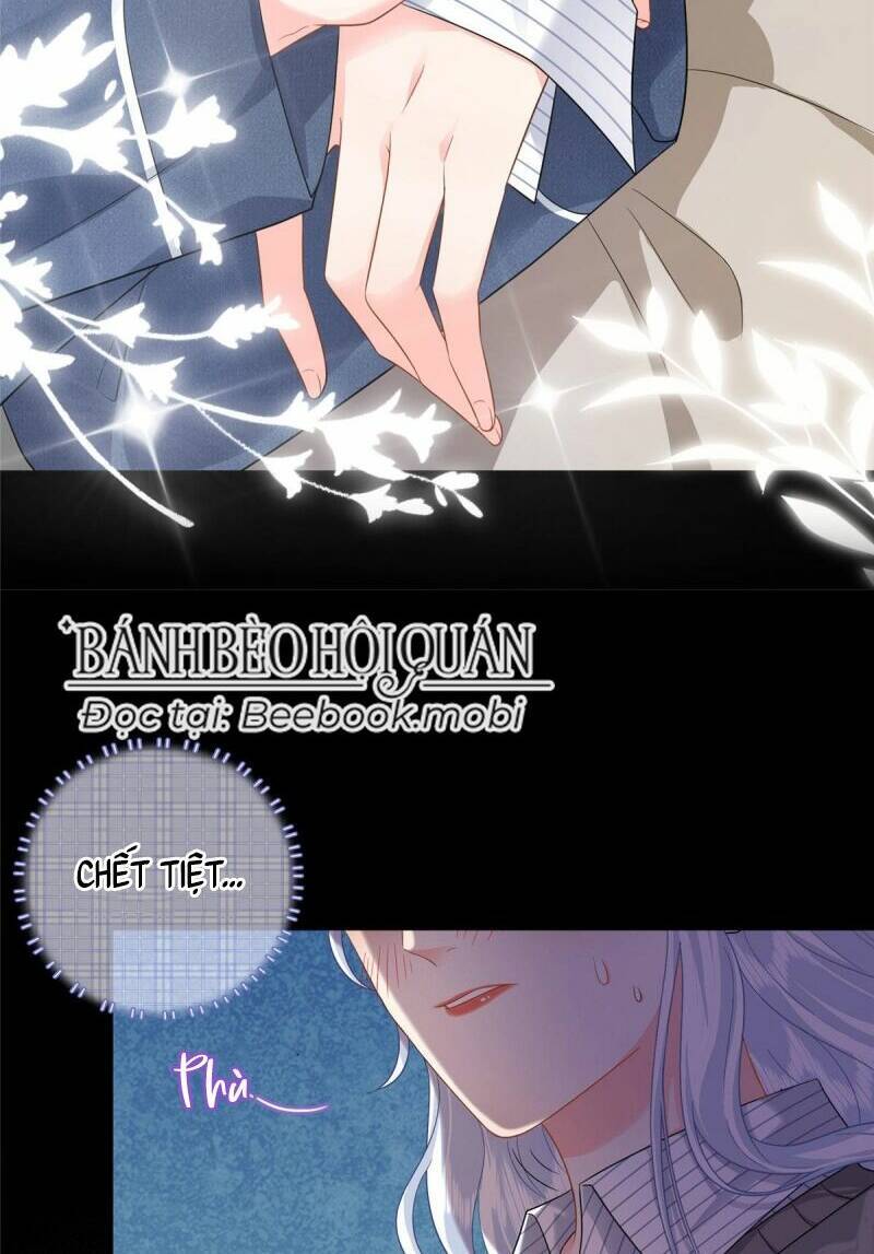 Bé Rồng Đột Kích! Mami Vừa Cay Vừa Độc Chapter 10 - 13