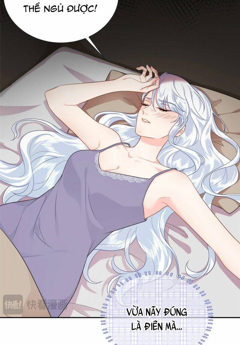 Bé Rồng Đột Kích! Mami Vừa Cay Vừa Độc Chapter 10 - 15