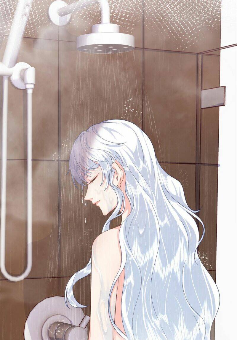 Bé Rồng Đột Kích! Mami Vừa Cay Vừa Độc Chapter 10 - 18