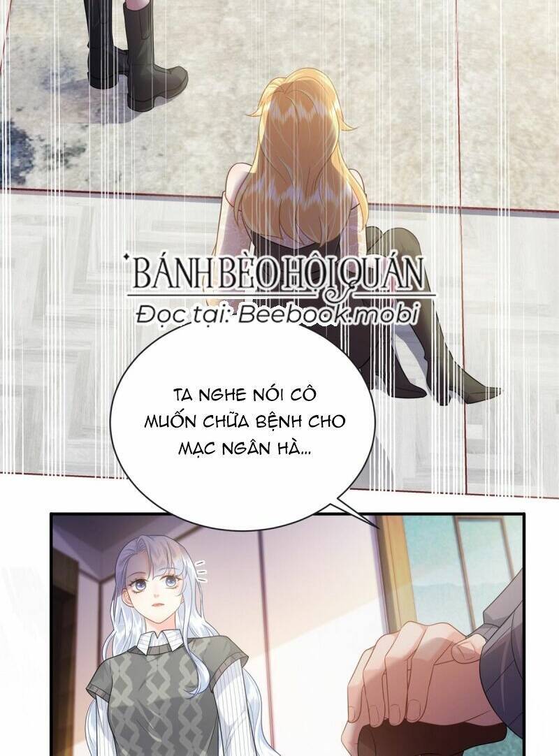 Bé Rồng Đột Kích! Mami Vừa Cay Vừa Độc Chapter 13 - 13