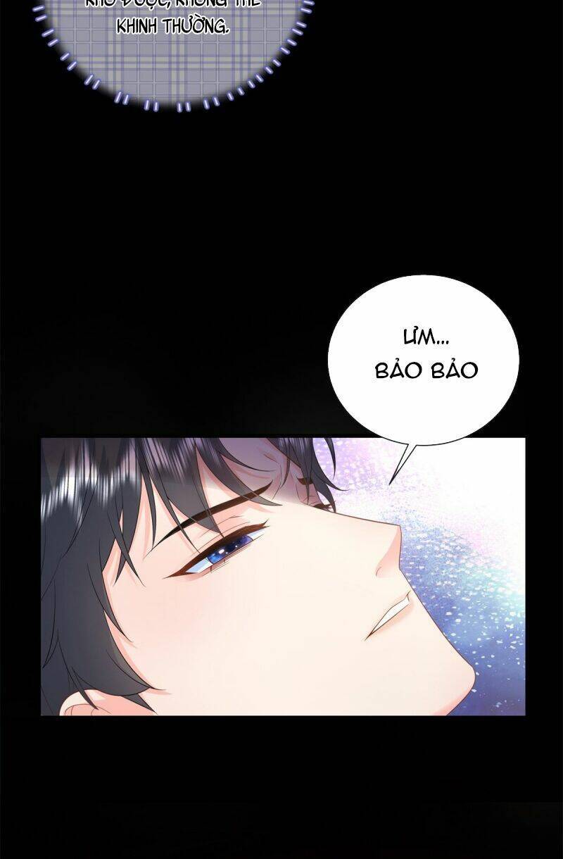 Bé Rồng Đột Kích! Mami Vừa Cay Vừa Độc Chapter 14 - 30