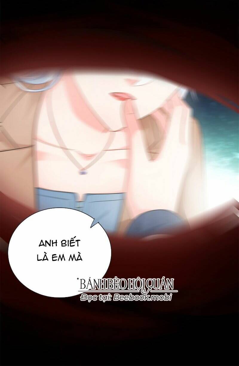 Bé Rồng Đột Kích! Mami Vừa Cay Vừa Độc Chapter 14 - 31
