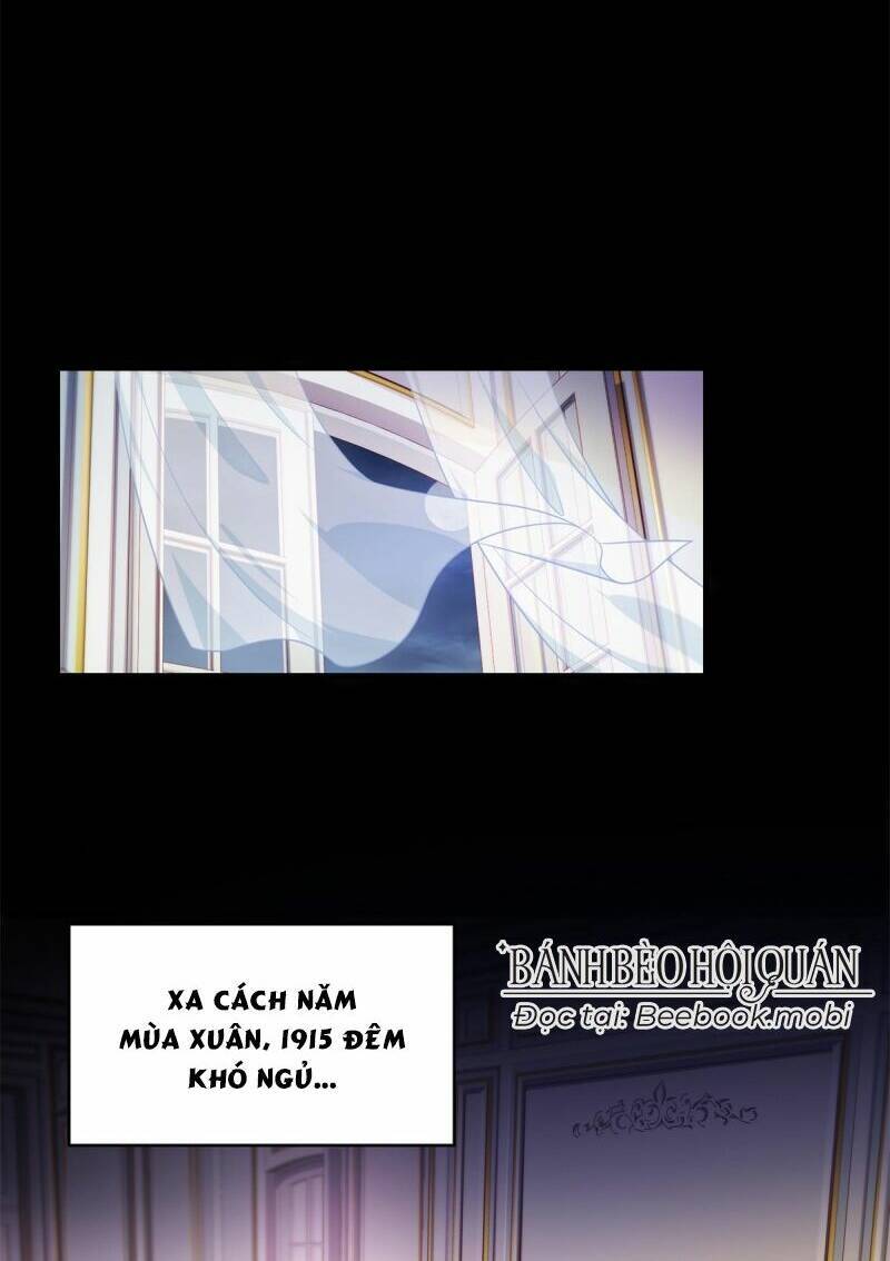 Bé Rồng Đột Kích! Mami Vừa Cay Vừa Độc Chapter 16 - 10