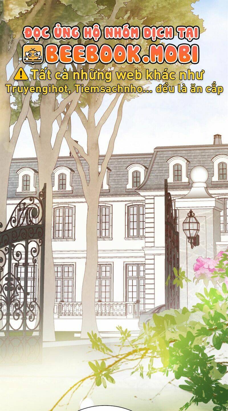 Bé Rồng Đột Kích! Mami Vừa Cay Vừa Độc Chapter 17 - 27