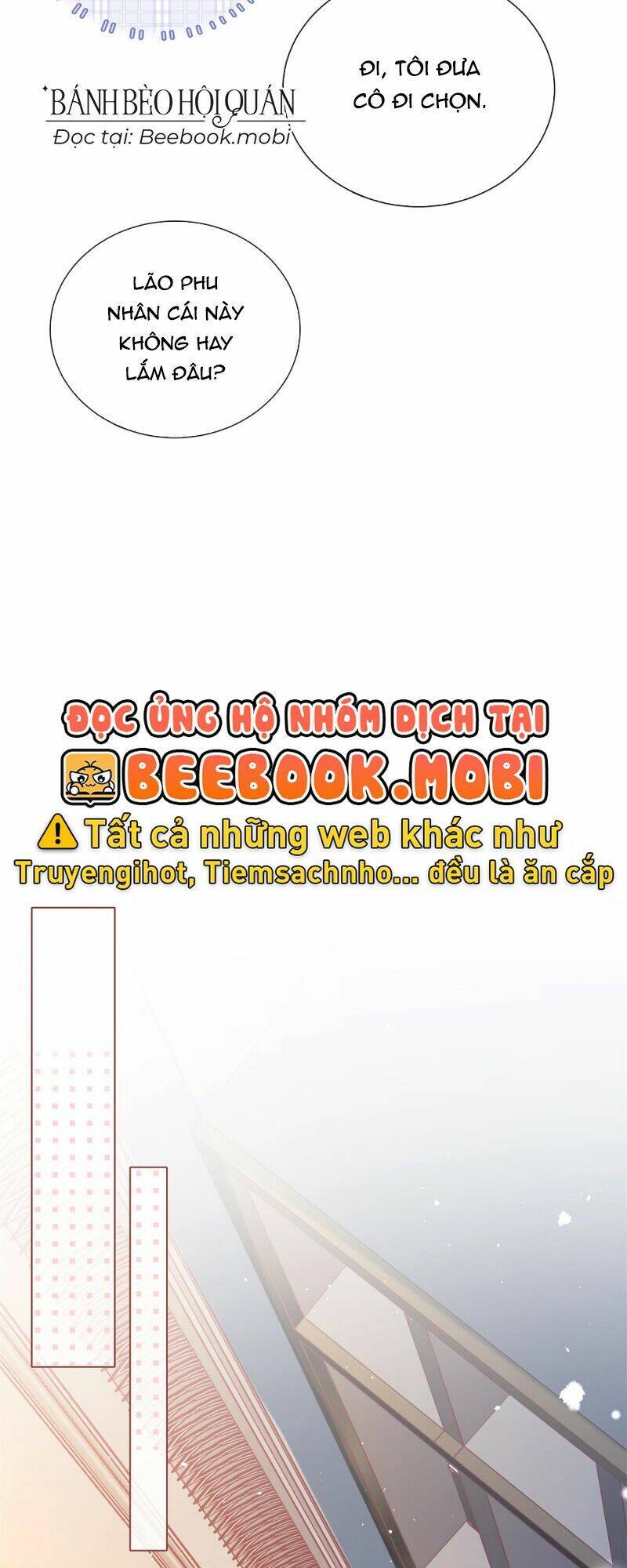 Bé Rồng Đột Kích! Mami Vừa Cay Vừa Độc Chapter 19 - 26