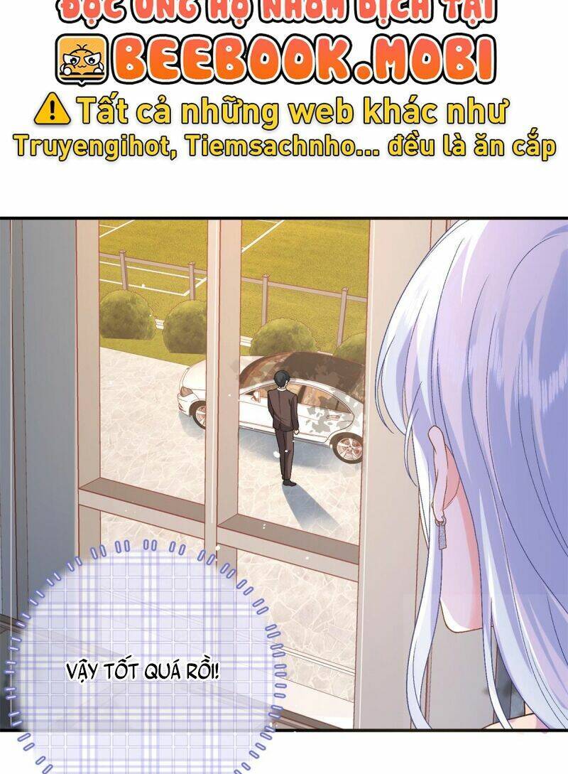 Bé Rồng Đột Kích! Mami Vừa Cay Vừa Độc Chapter 19 - 30