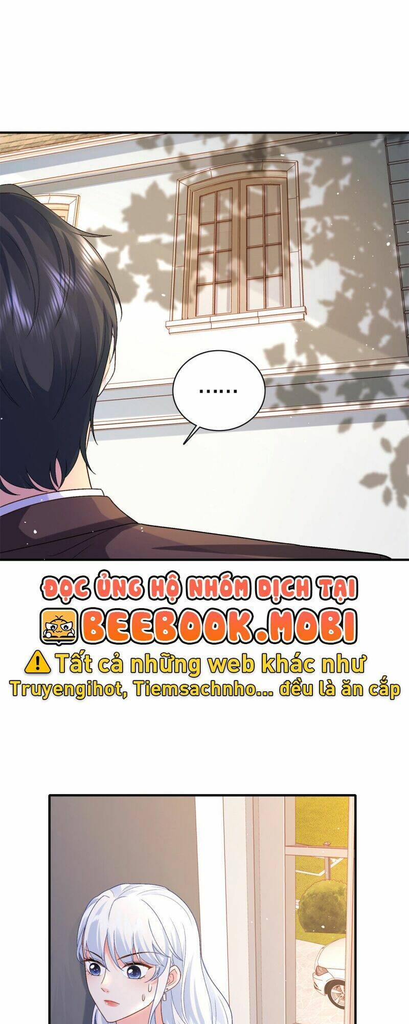Bé Rồng Đột Kích! Mami Vừa Cay Vừa Độc Chapter 19 - 32