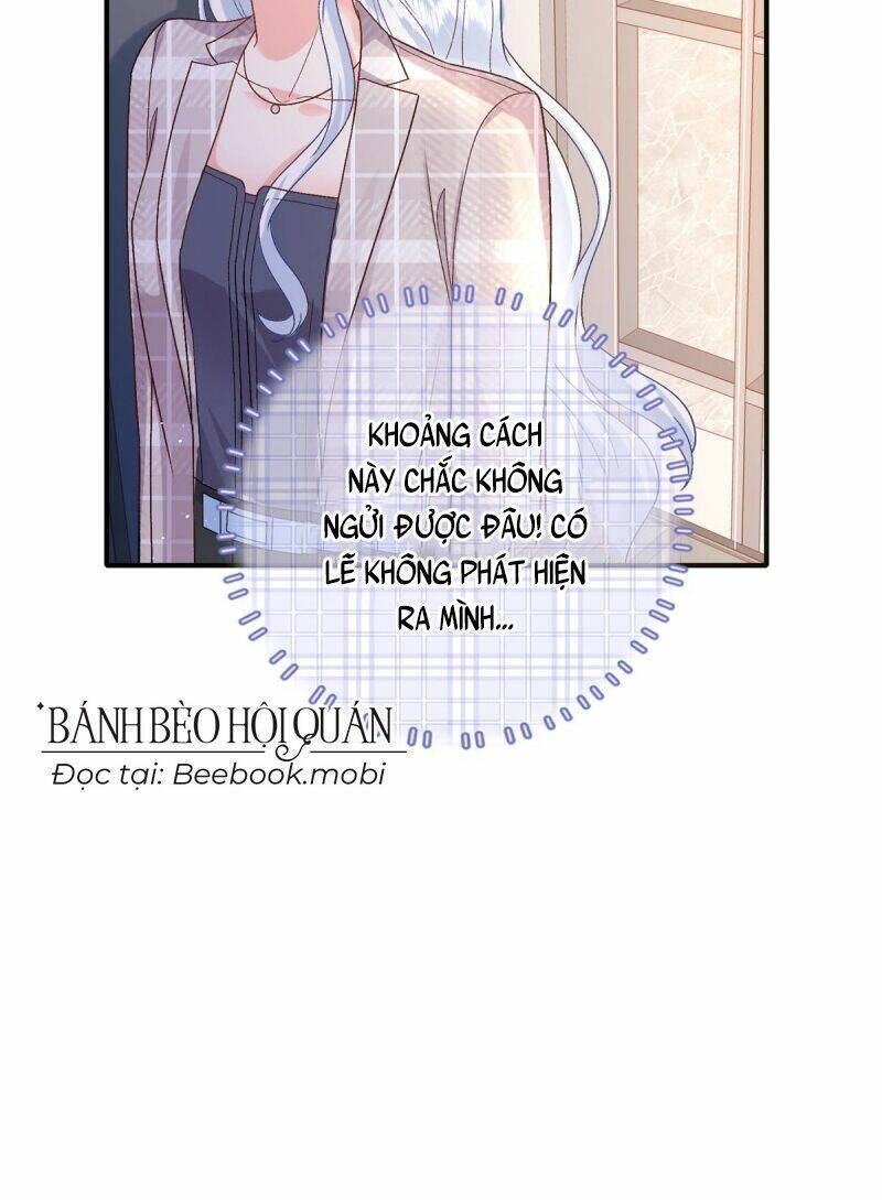 Bé Rồng Đột Kích! Mami Vừa Cay Vừa Độc Chapter 19 - 33