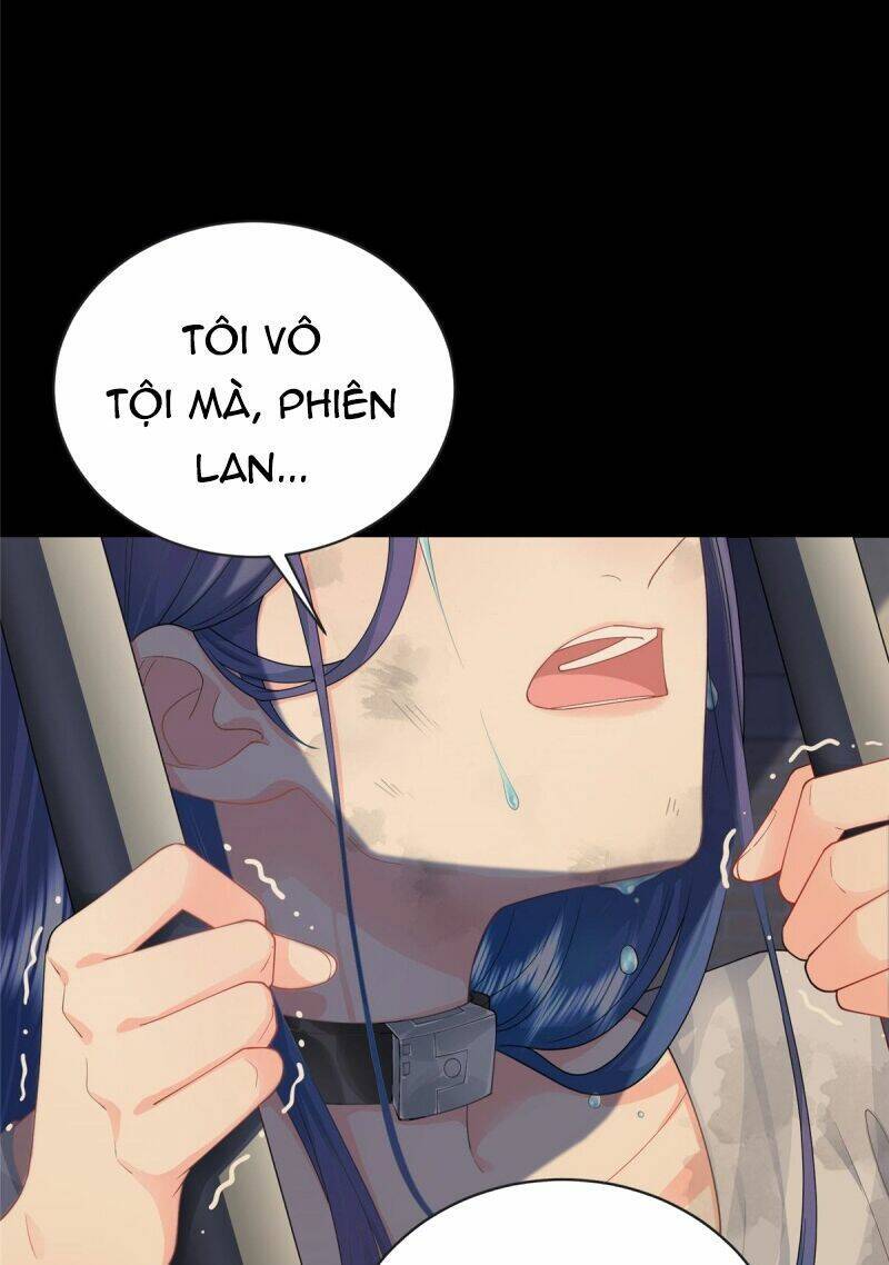 Bé Rồng Đột Kích! Mami Vừa Cay Vừa Độc Chapter 2 - 15