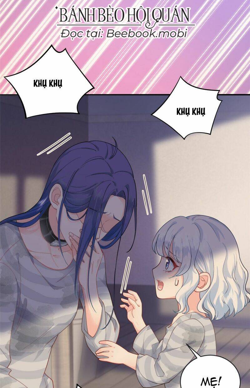 Bé Rồng Đột Kích! Mami Vừa Cay Vừa Độc Chapter 2 - 24
