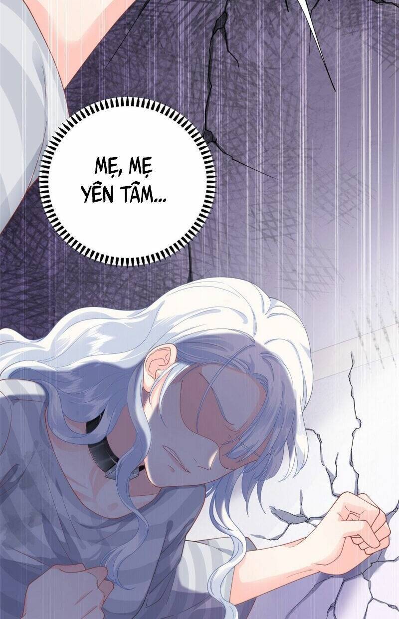 Bé Rồng Đột Kích! Mami Vừa Cay Vừa Độc Chapter 2 - 31