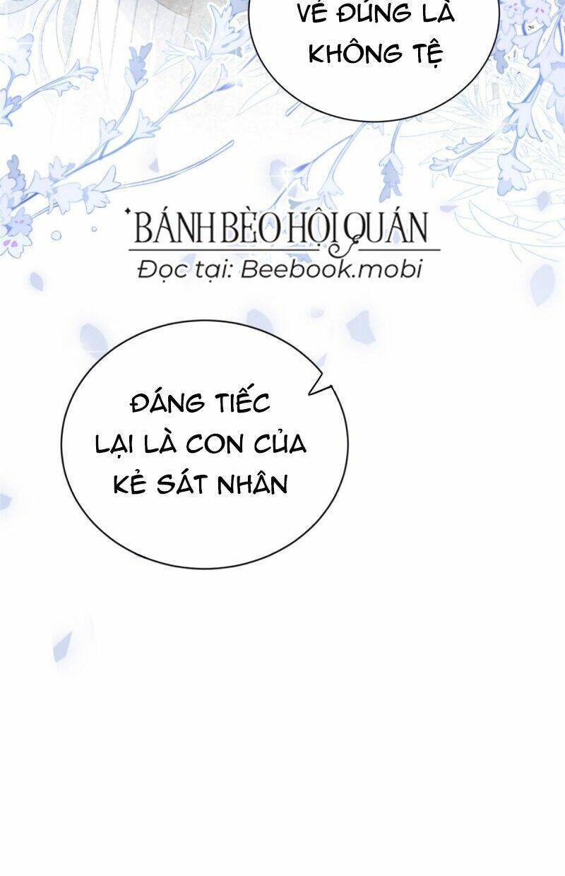 Bé Rồng Đột Kích! Mami Vừa Cay Vừa Độc Chapter 2 - 39