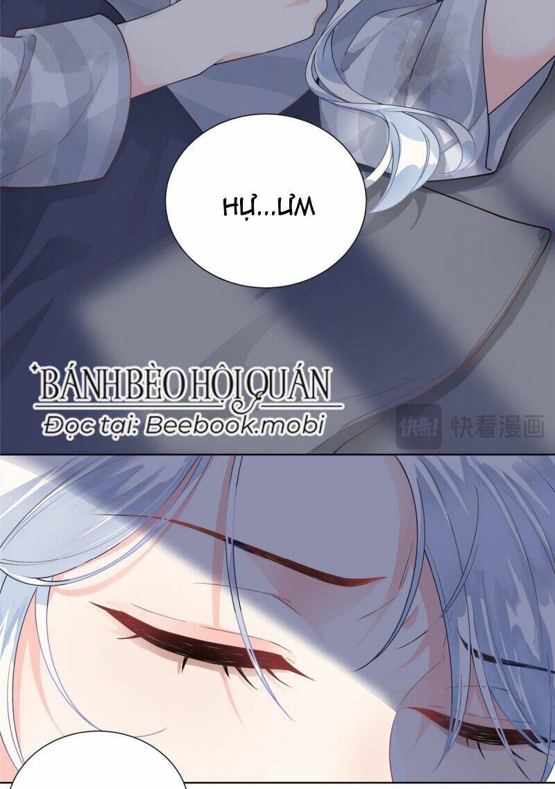 Bé Rồng Đột Kích! Mami Vừa Cay Vừa Độc Chapter 2 - 9