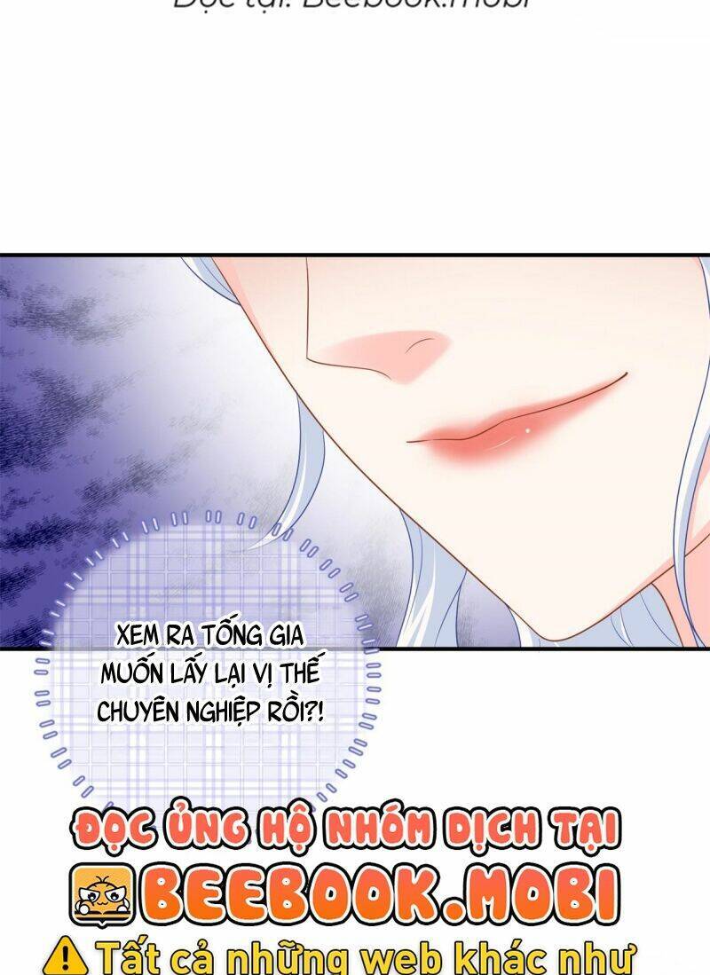 Bé Rồng Đột Kích! Mami Vừa Cay Vừa Độc Chapter 20 - 26