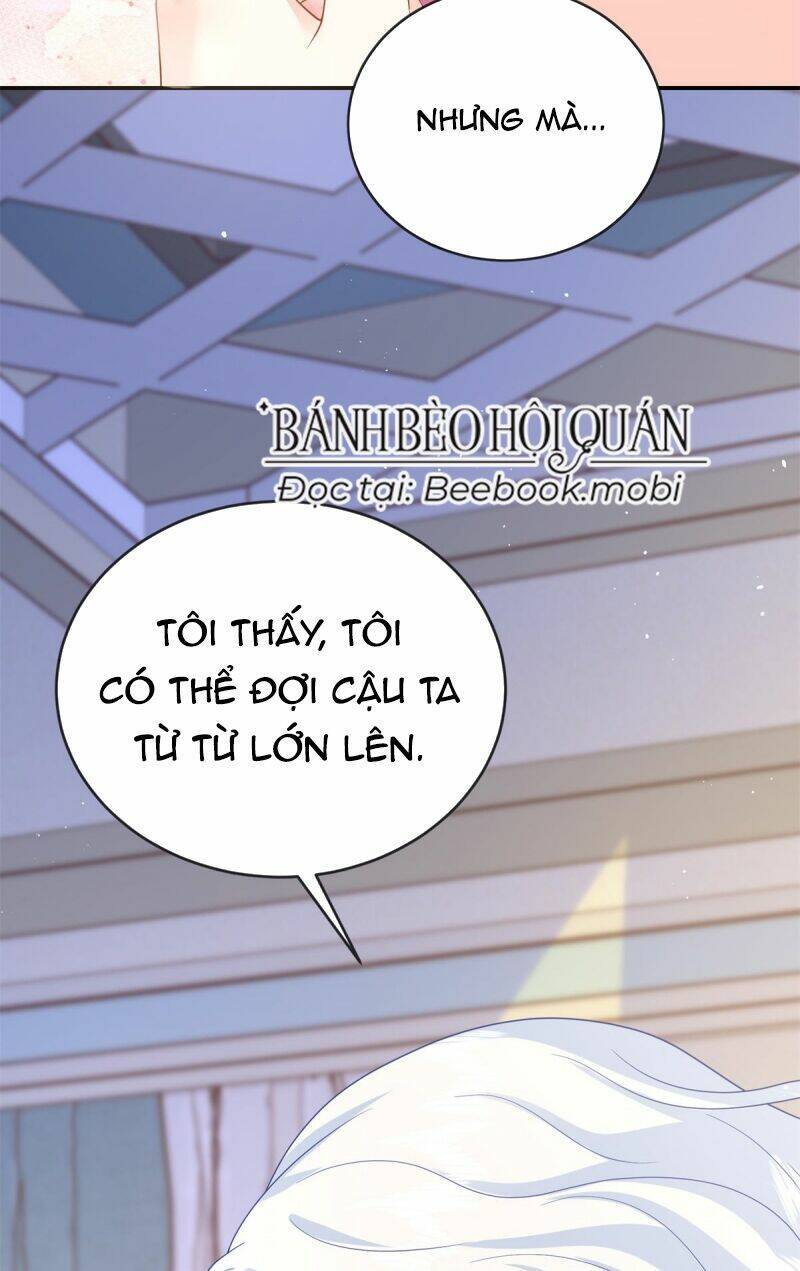 Bé Rồng Đột Kích! Mami Vừa Cay Vừa Độc Chapter 4 - 42