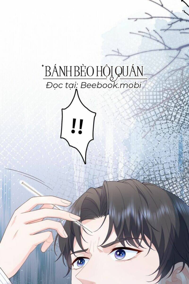 Bé Rồng Đột Kích! Mami Vừa Cay Vừa Độc Chapter 6 - 13