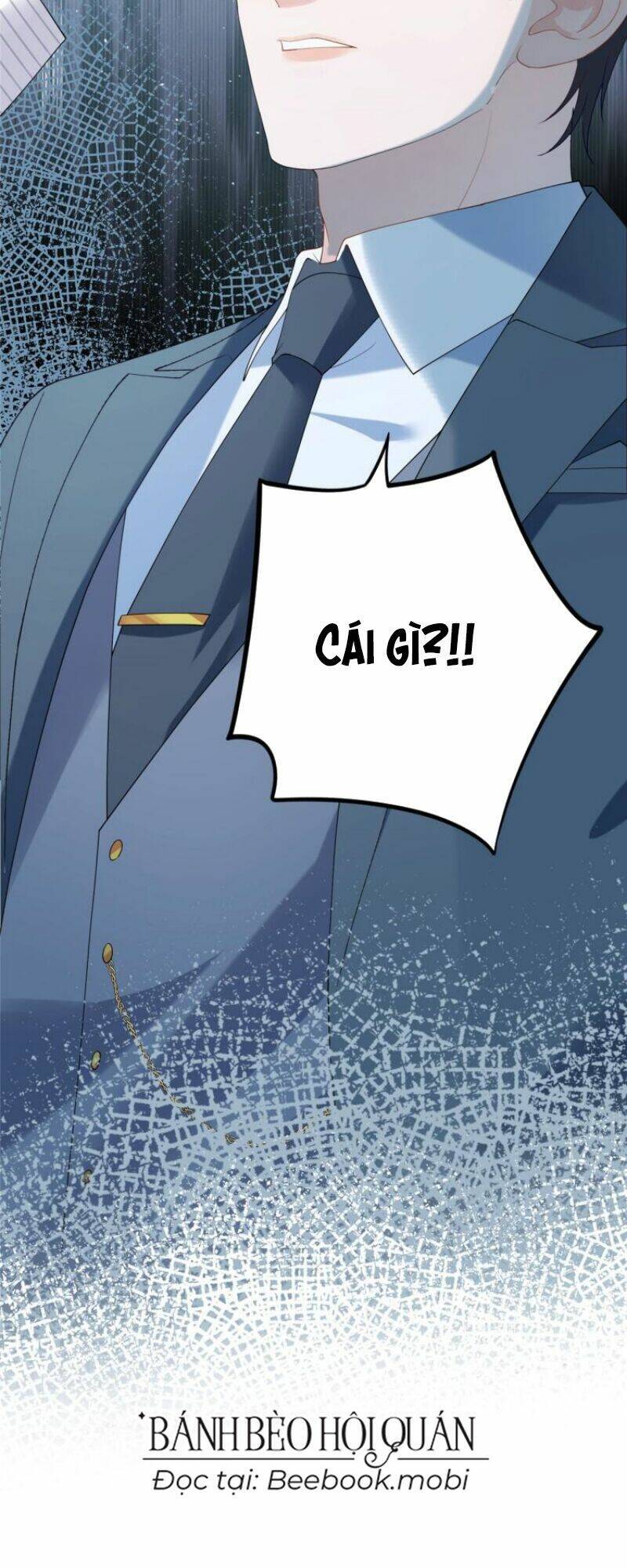 Bé Rồng Đột Kích! Mami Vừa Cay Vừa Độc Chapter 6 - 14