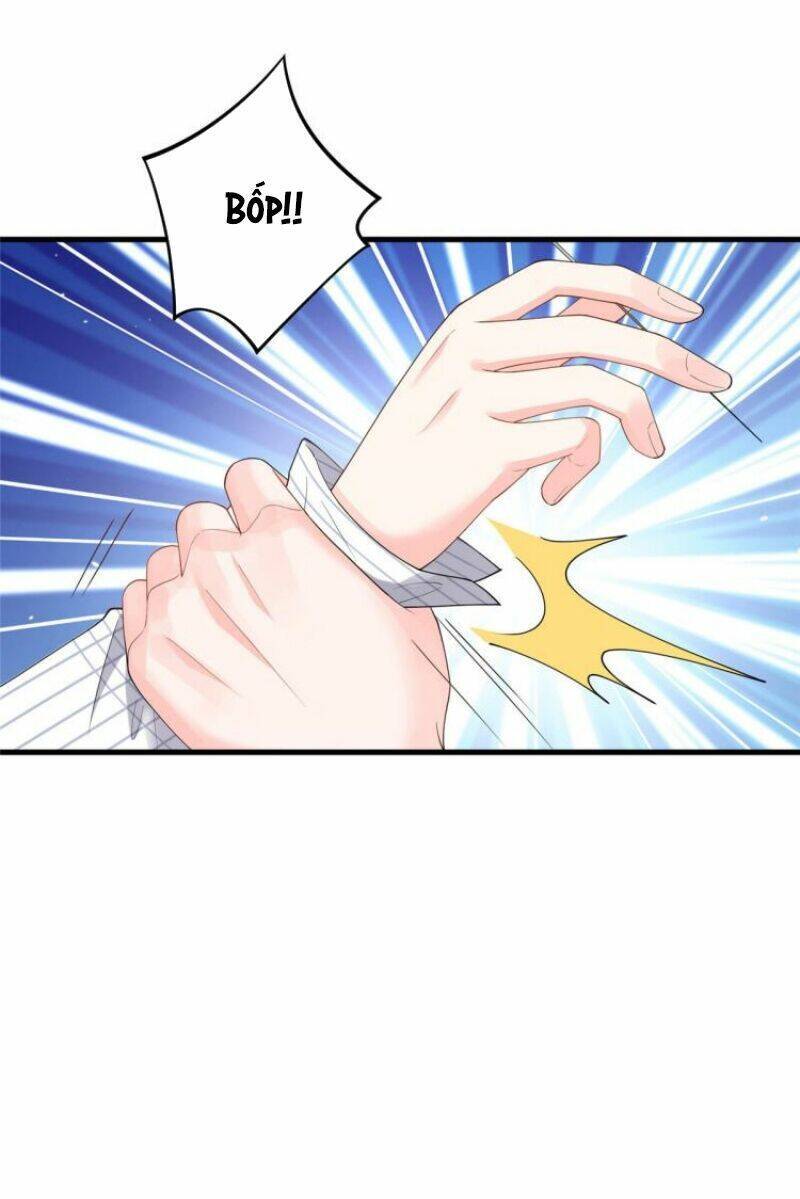 Bé Rồng Đột Kích! Mami Vừa Cay Vừa Độc Chapter 6 - 15