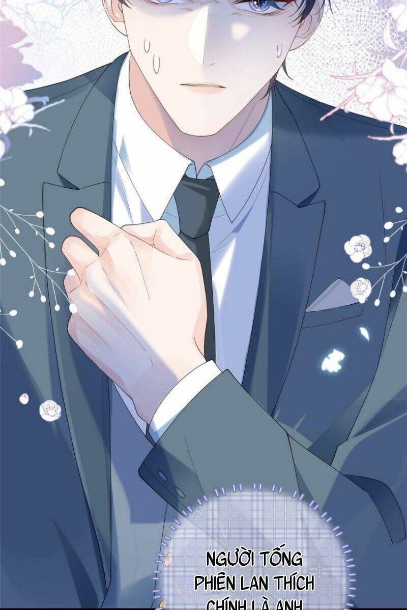 Bé Rồng Đột Kích! Mami Vừa Cay Vừa Độc Chapter 6 - 3