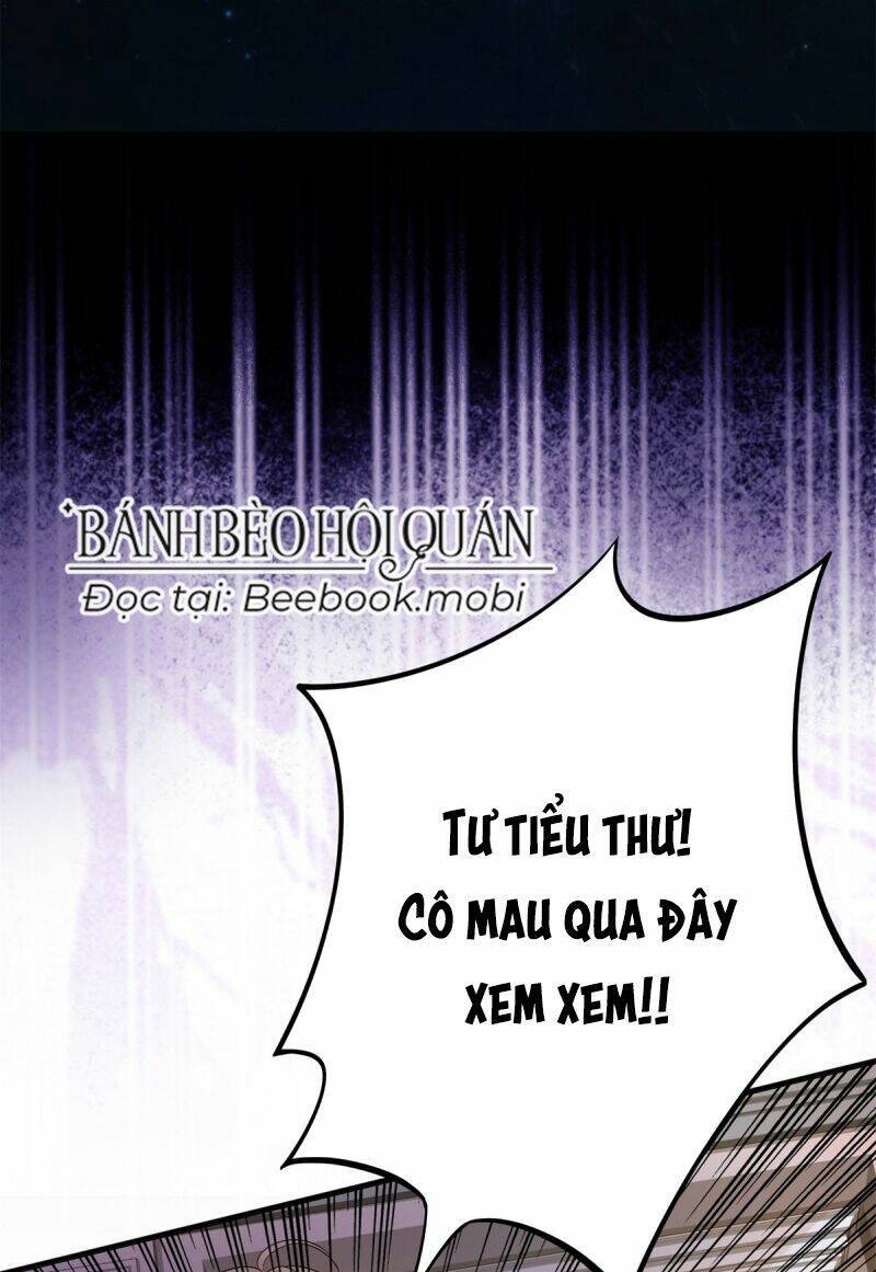 Bé Rồng Đột Kích! Mami Vừa Cay Vừa Độc Chapter 9 - 12
