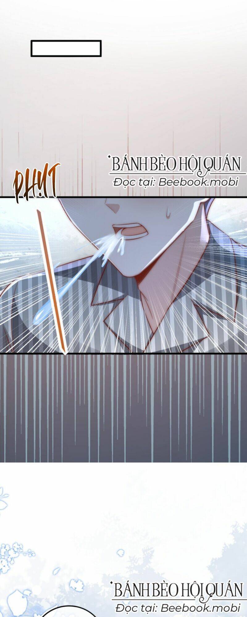 Sủng Bé Cá Koi 3 Tuổi Rưỡi Chapter 16 - 14