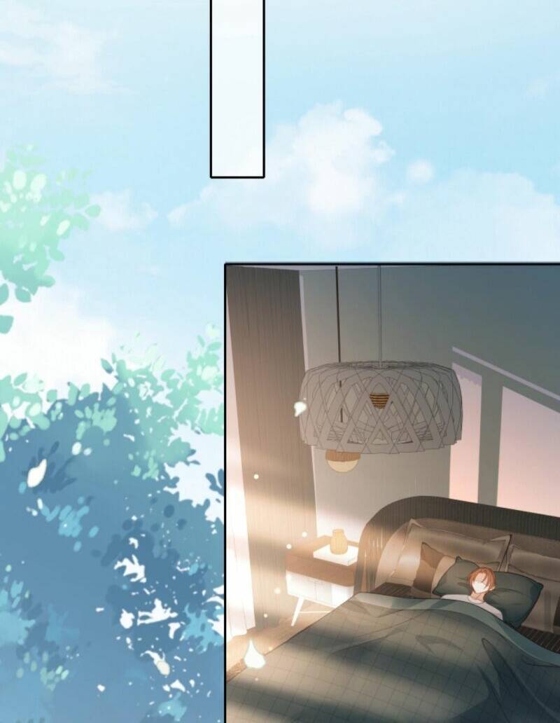 Sủng Bé Cá Koi 3 Tuổi Rưỡi Chapter 5 - 13