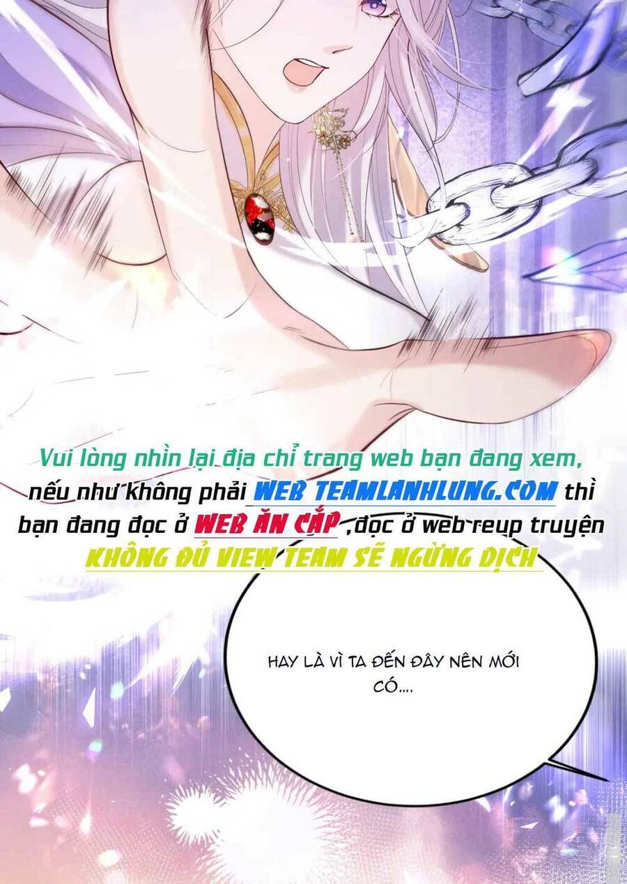 Tu Tiên Công Lược : Mở Đầu Ta Ngược Đãi Nam Chủ Chapter 8 - 11