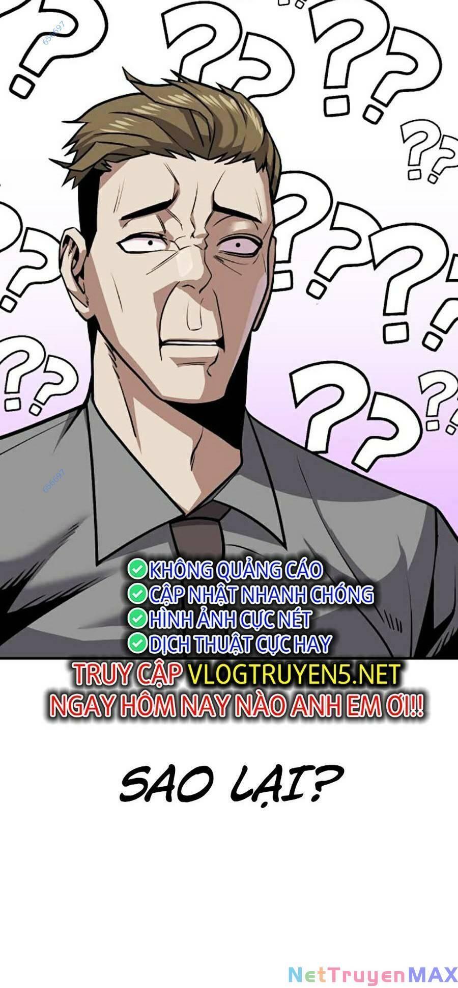 Nôn Tiền Ra Chapter 6 - 11