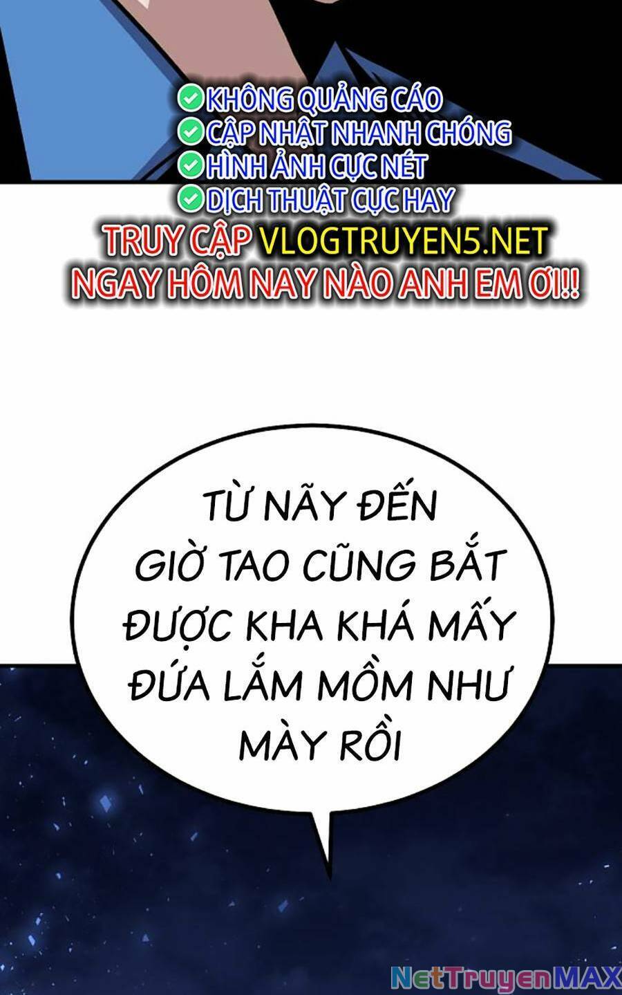 Nôn Tiền Ra Chapter 6 - 103