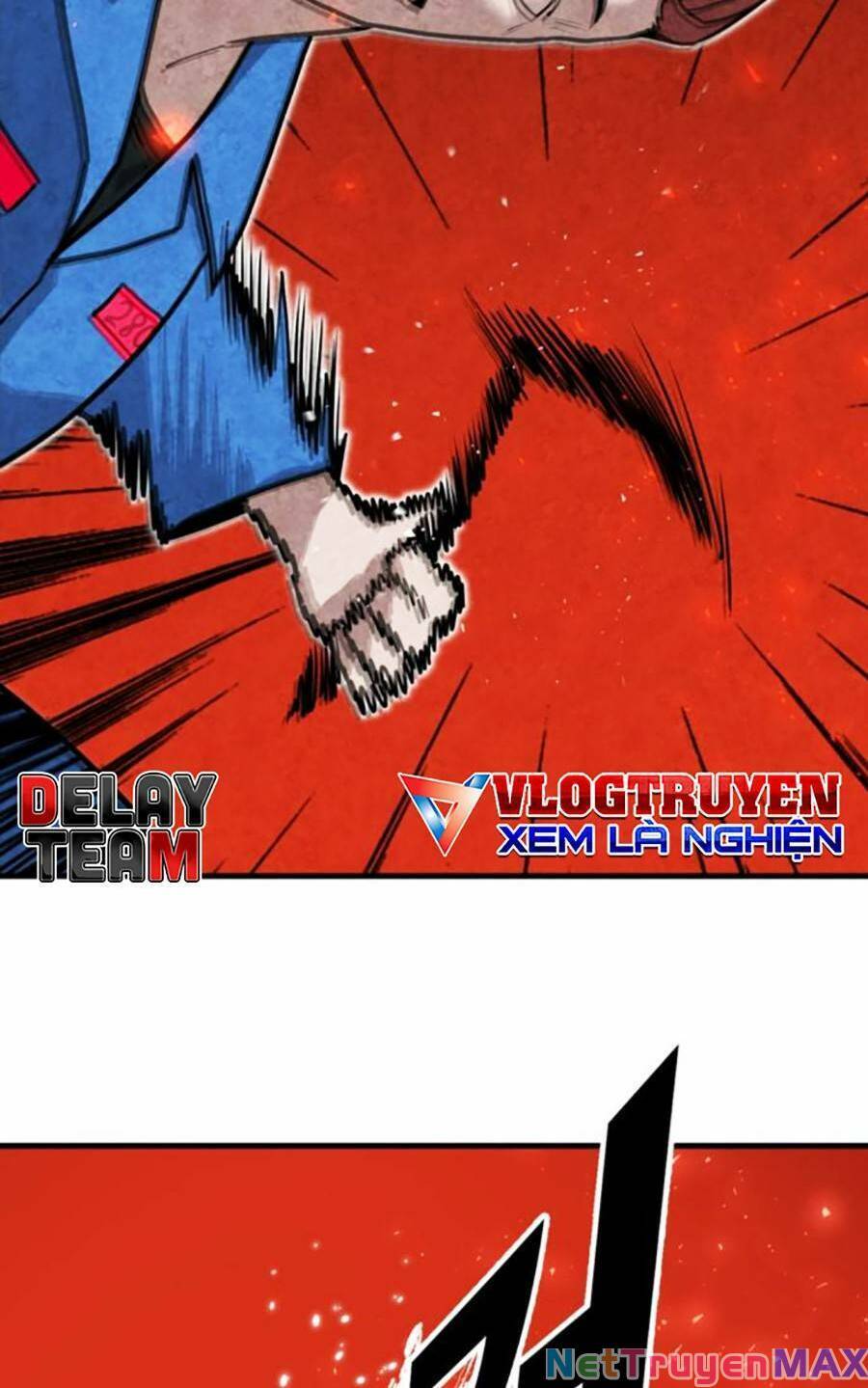 Nôn Tiền Ra Chapter 6 - 111