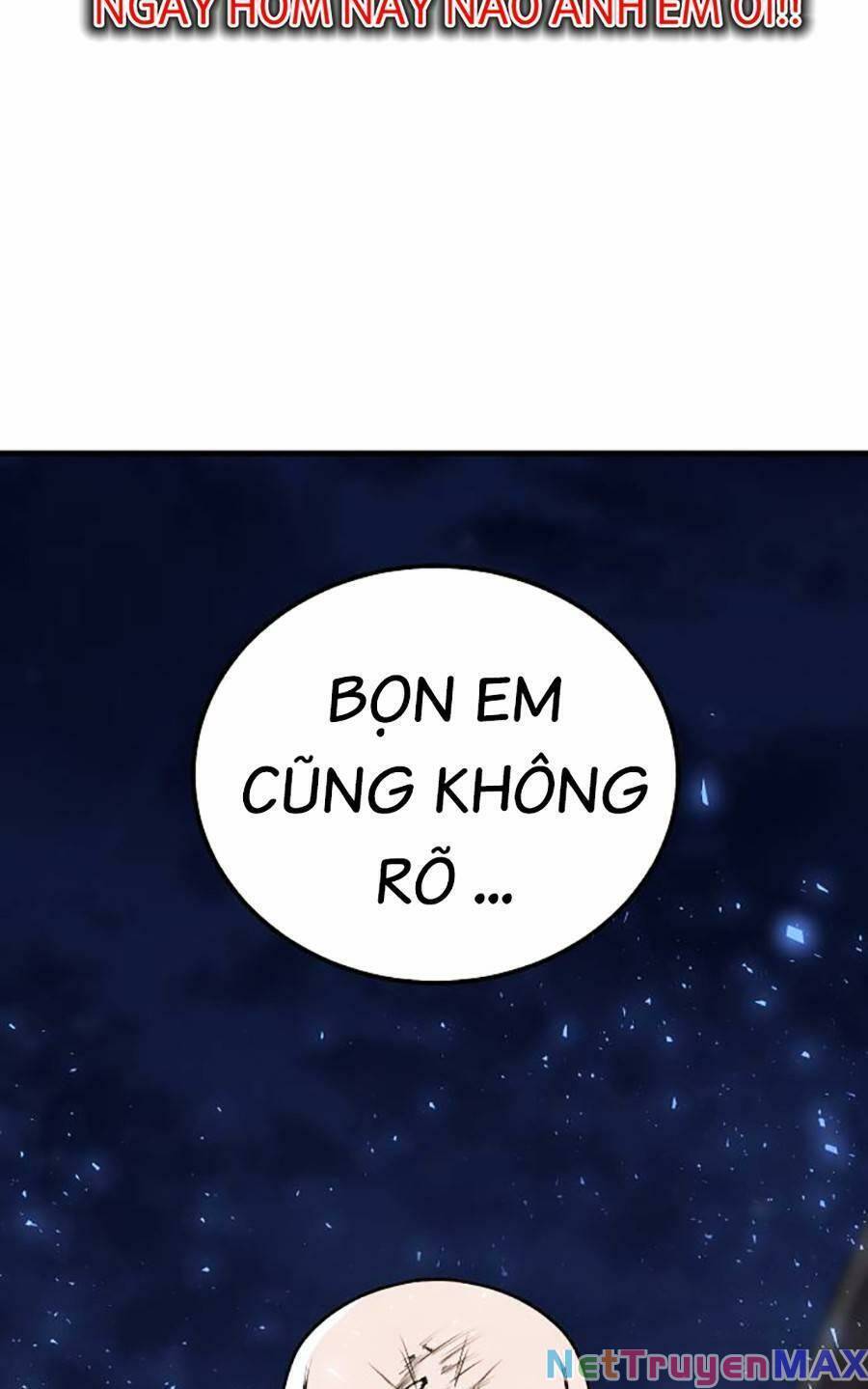 Nôn Tiền Ra Chapter 6 - 120