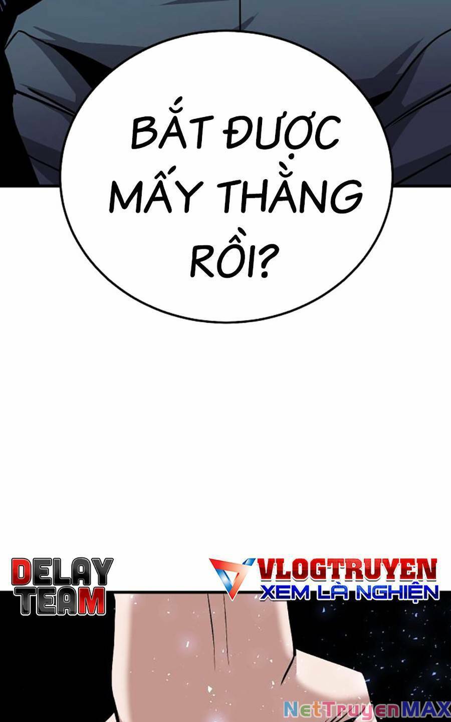 Nôn Tiền Ra Chapter 6 - 122