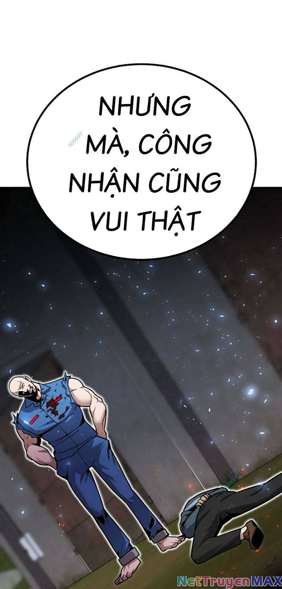 Nôn Tiền Ra Chapter 6 - 129