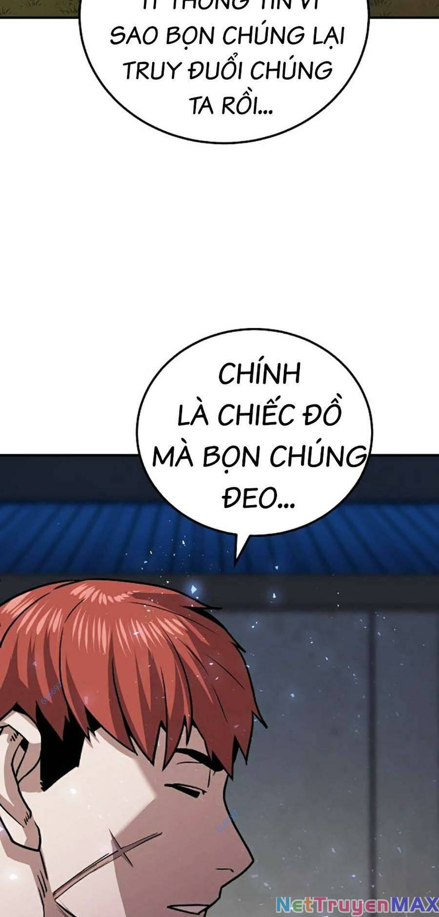 Nôn Tiền Ra Chapter 6 - 137