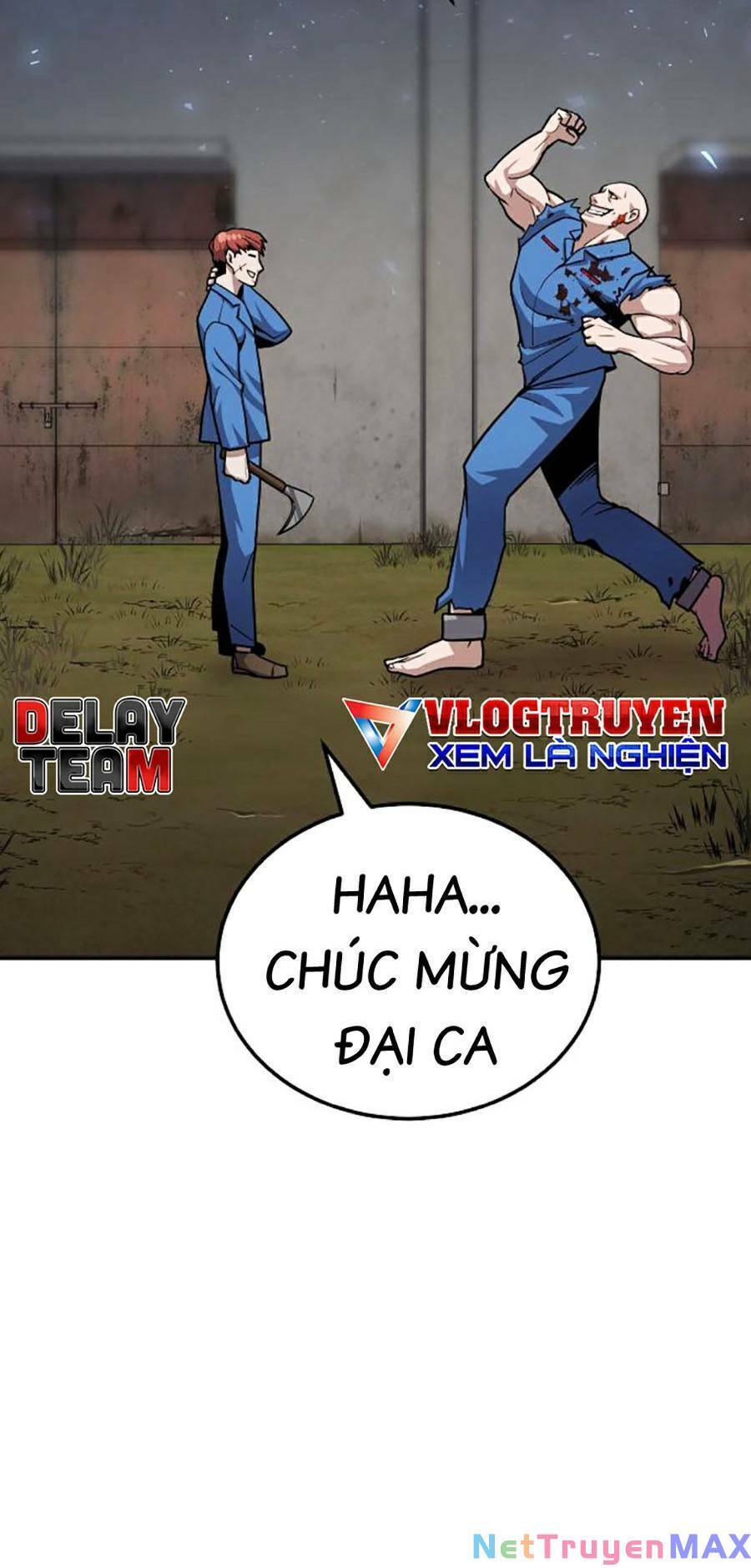 Nôn Tiền Ra Chapter 6 - 142