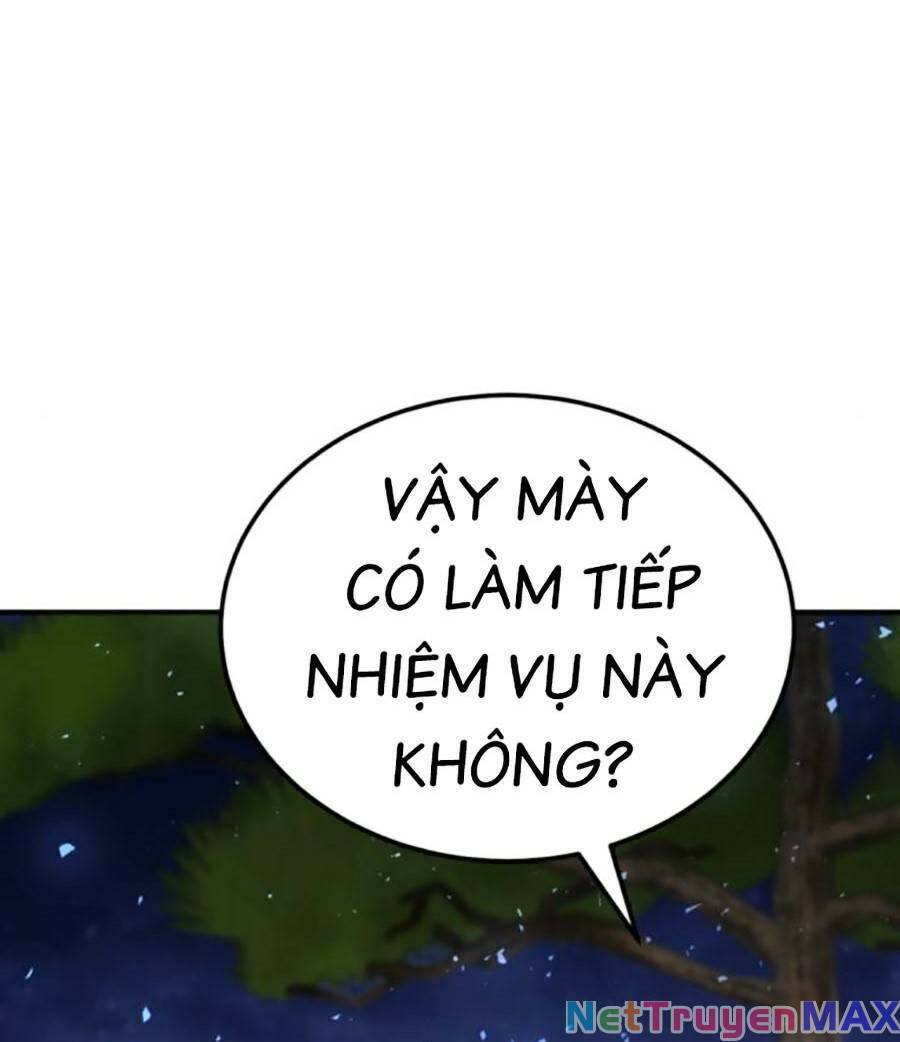 Nôn Tiền Ra Chapter 6 - 159