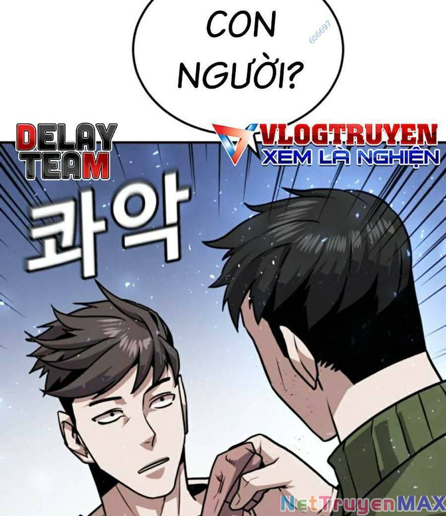 Nôn Tiền Ra Chapter 6 - 167