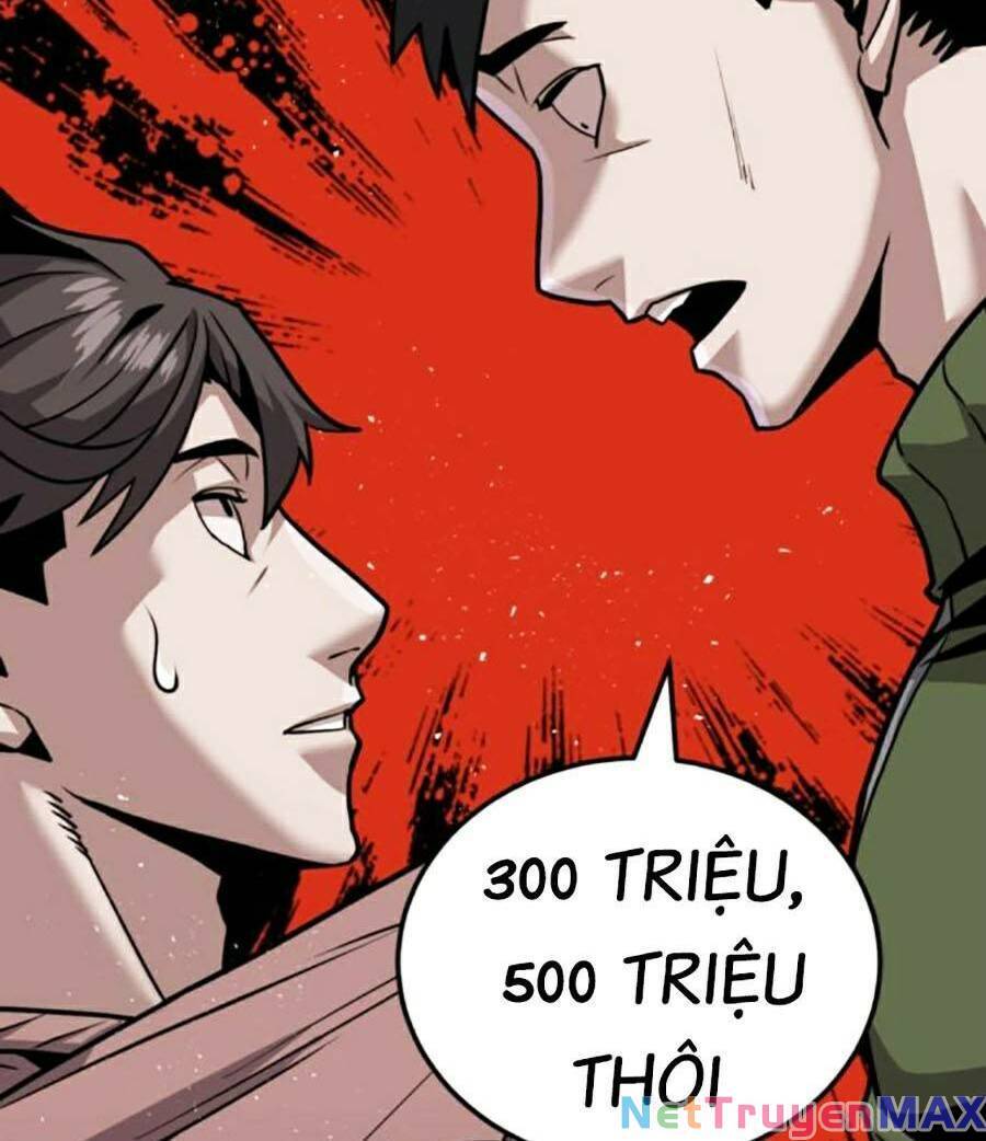 Nôn Tiền Ra Chapter 6 - 170
