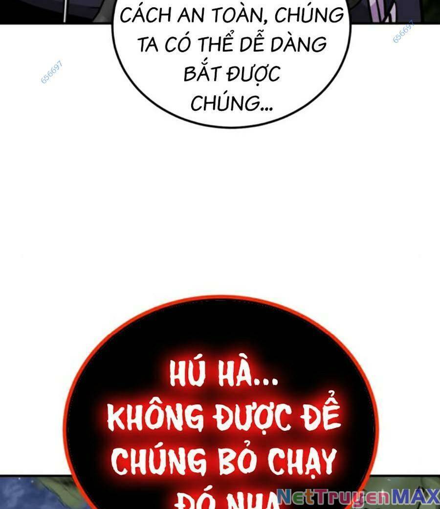 Nôn Tiền Ra Chapter 6 - 179